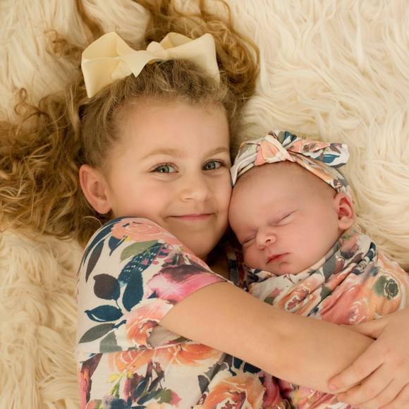 Meet your Posher, Kylee - Picture 1 of 1